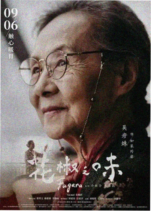 间谍过家家 动漫封面