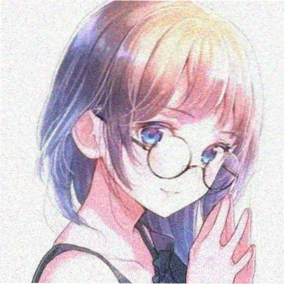 咪咕灵